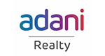 Adani
