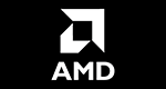 AMD