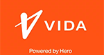 Vida