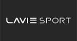 Lavie
